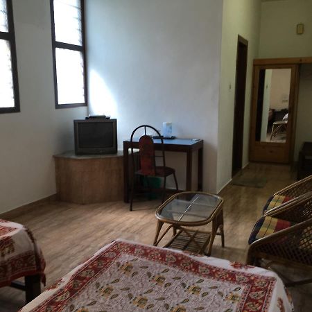 Homestead Hotel Kottayam Zewnętrze zdjęcie