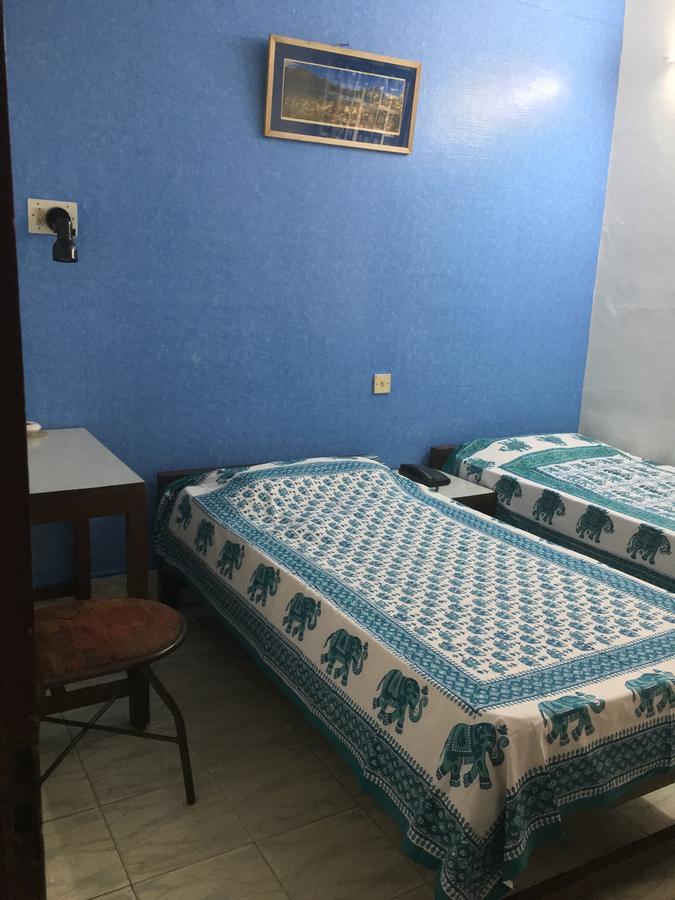 Homestead Hotel Kottayam Zewnętrze zdjęcie