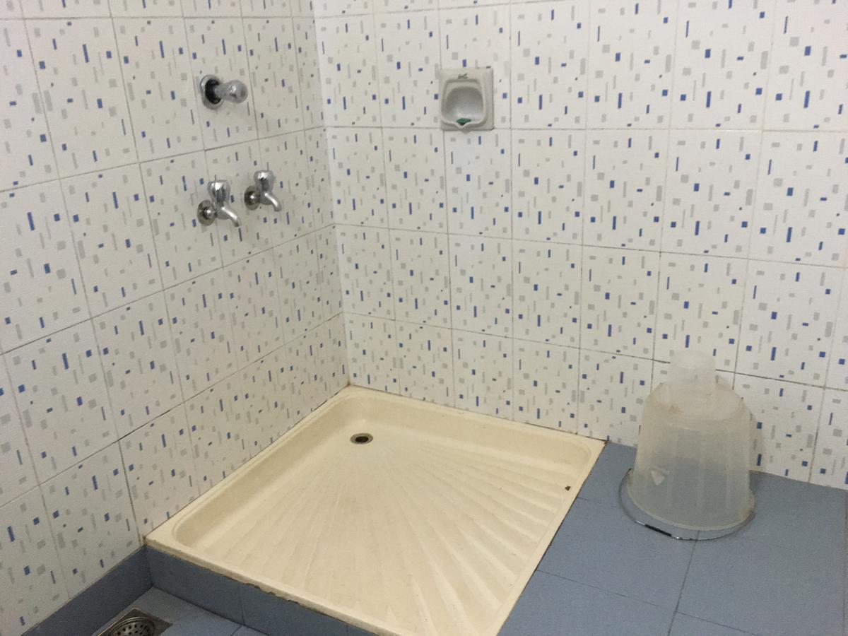 Homestead Hotel Kottayam Zewnętrze zdjęcie