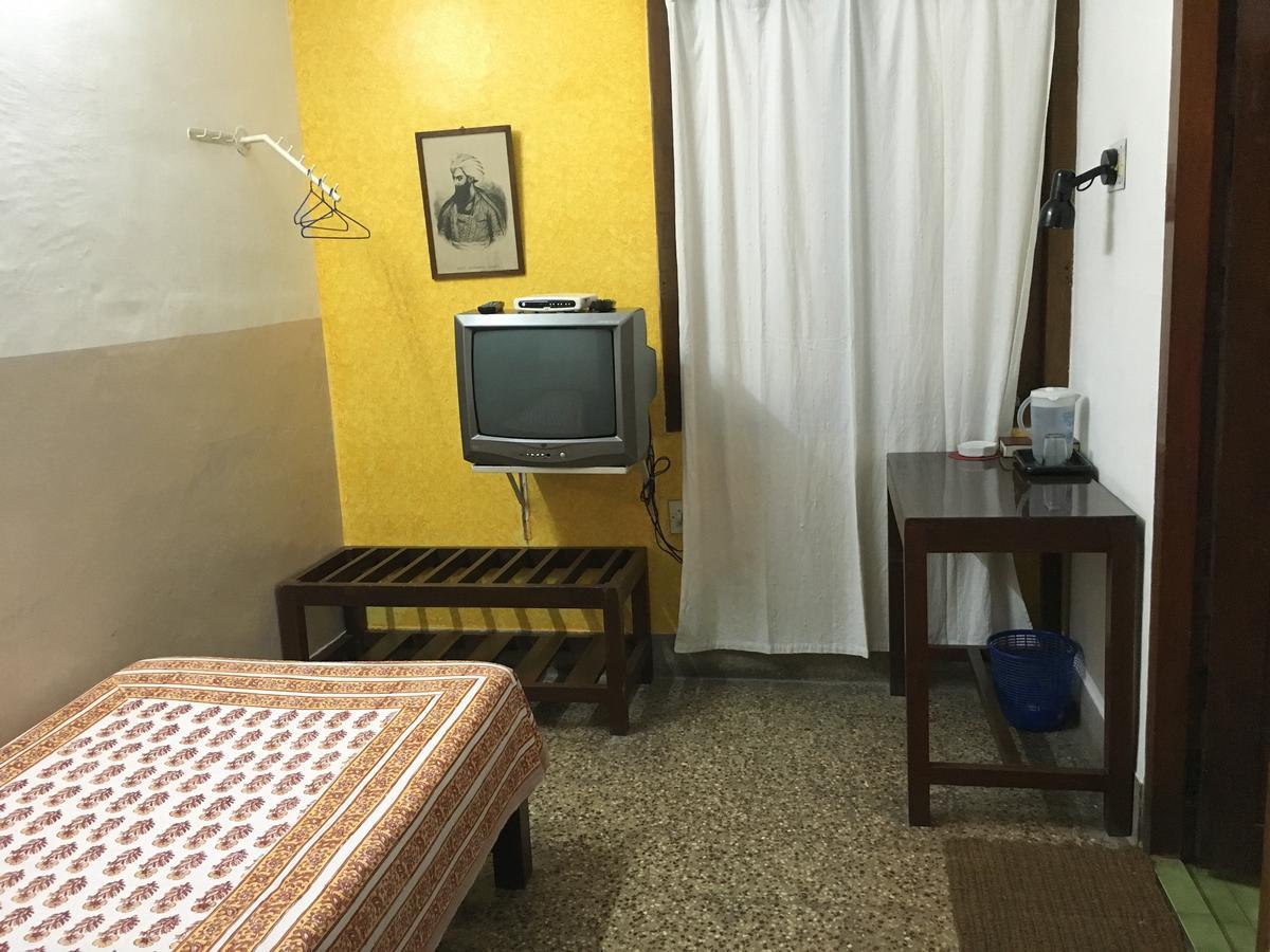 Homestead Hotel Kottayam Zewnętrze zdjęcie
