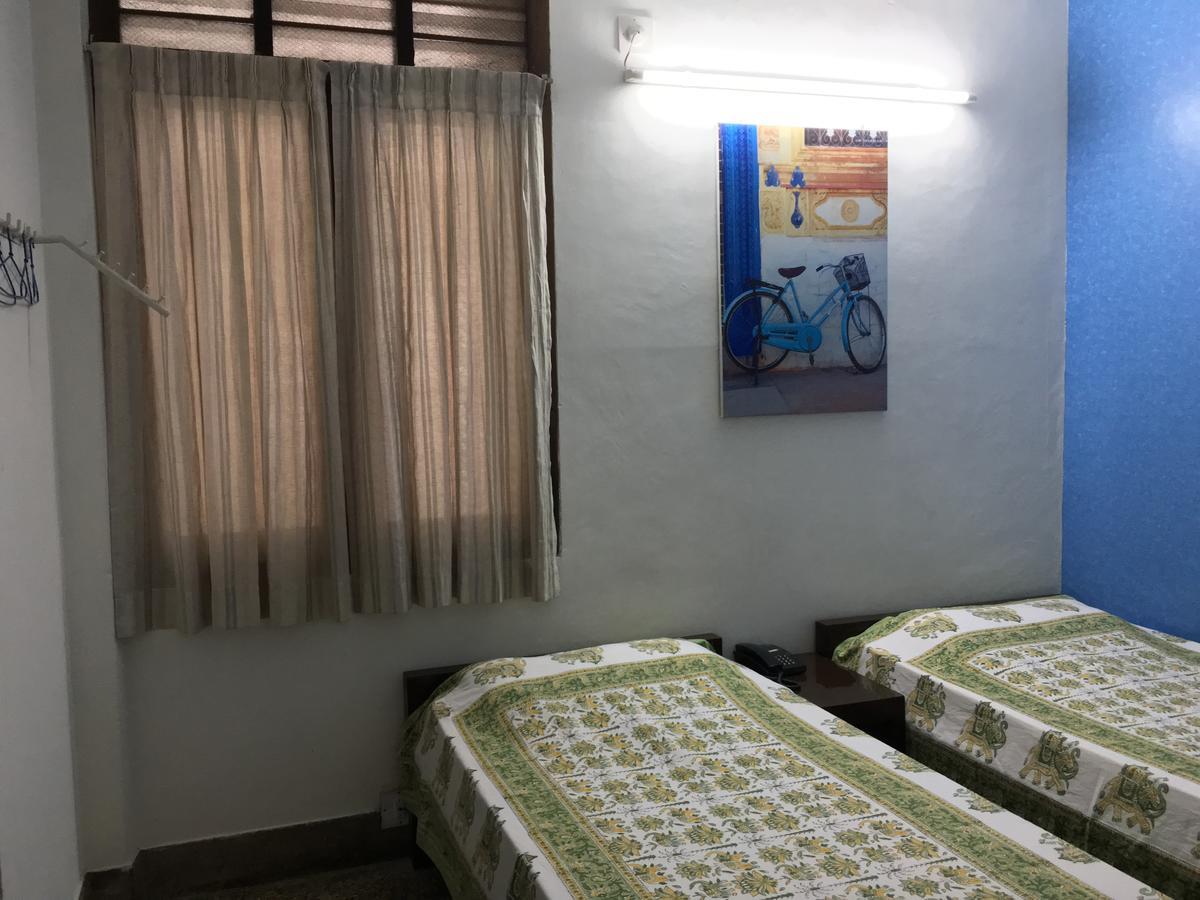 Homestead Hotel Kottayam Zewnętrze zdjęcie