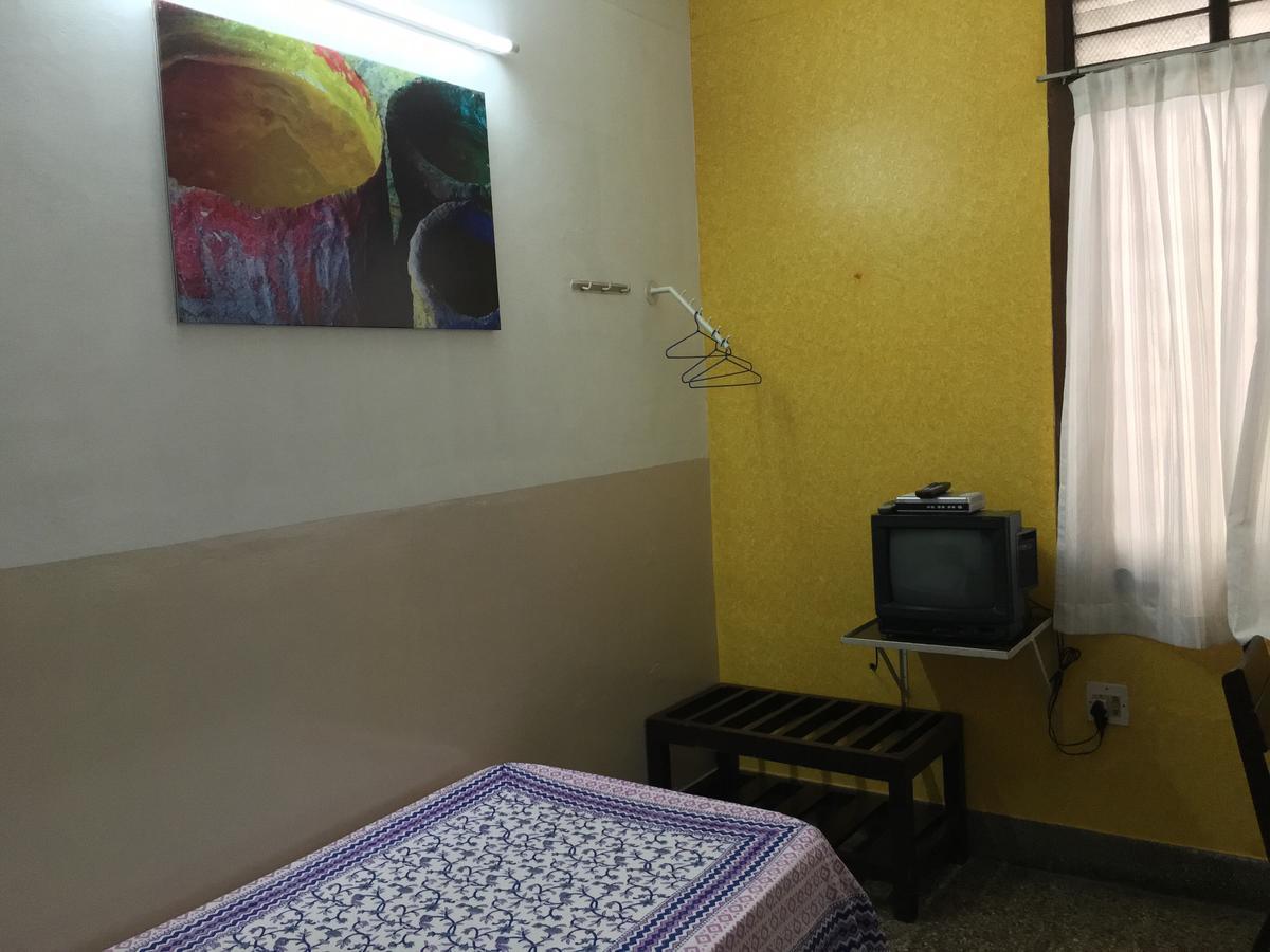 Homestead Hotel Kottayam Zewnętrze zdjęcie