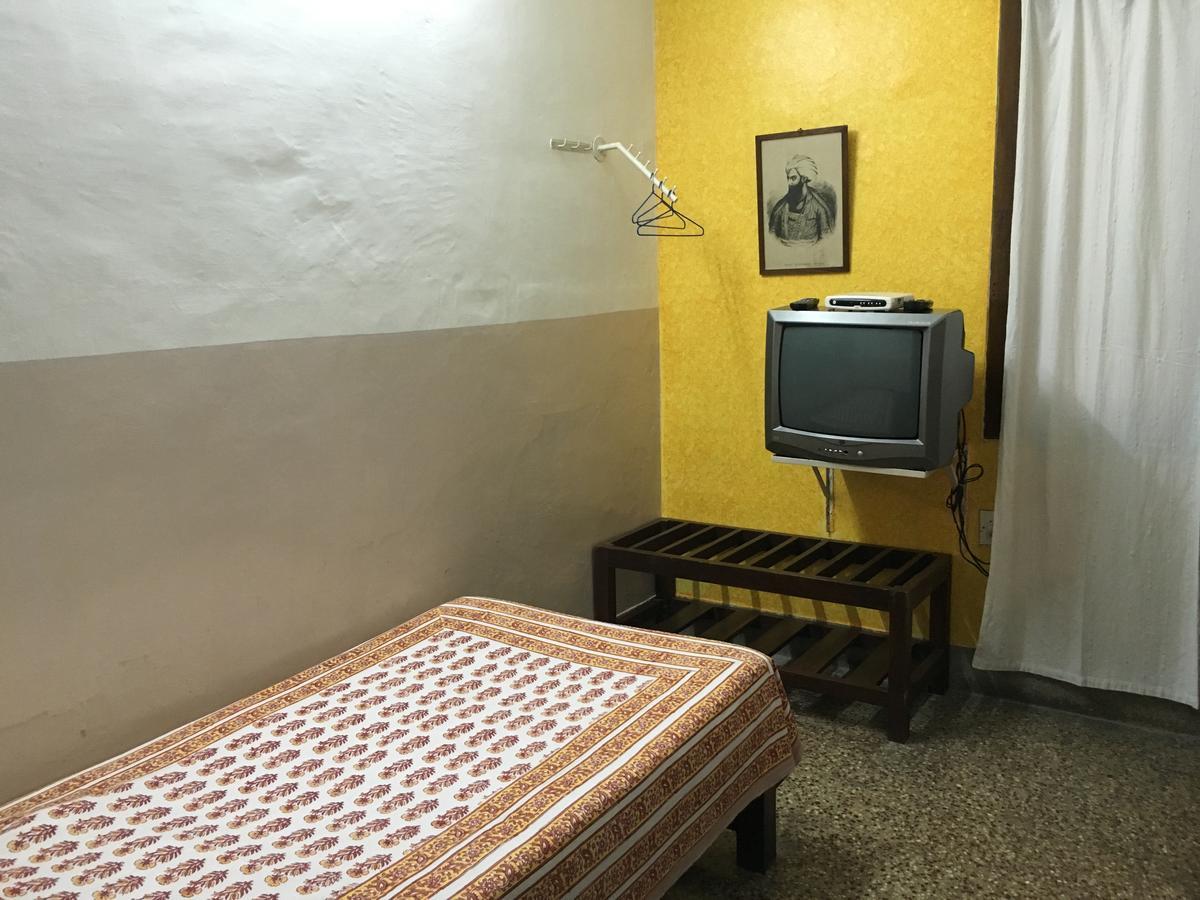 Homestead Hotel Kottayam Zewnętrze zdjęcie