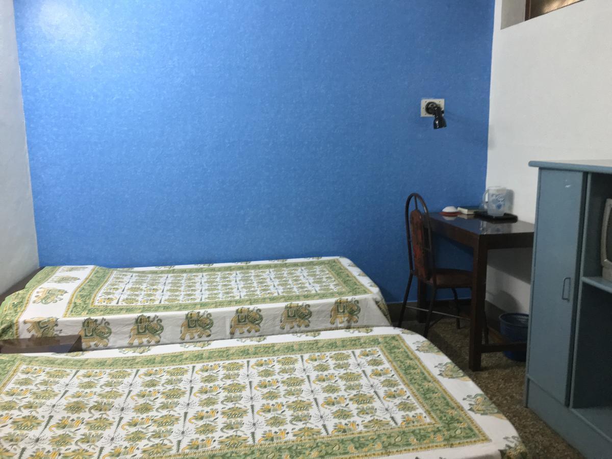 Homestead Hotel Kottayam Zewnętrze zdjęcie