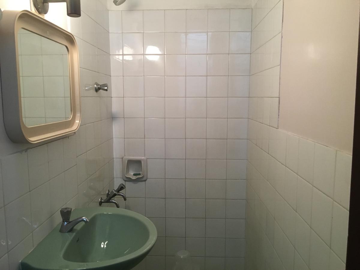 Homestead Hotel Kottayam Zewnętrze zdjęcie